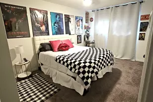 3636 Hopetown Dr, Dallas, TX 75229 - Photo 12