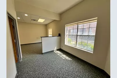 5926 W Parker Road #500, Plano, TX 75093 - Photo 2