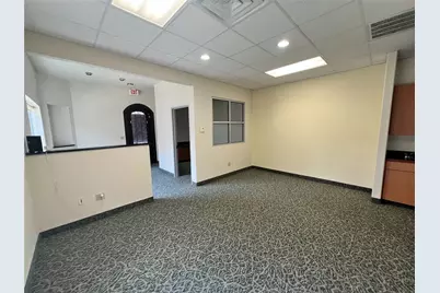 5926 W Parker Road #500, Plano, TX 75093 - Photo 6