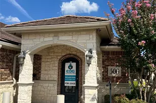 5926 W Parker Rd, Plano, TX 75093 - Photo 1