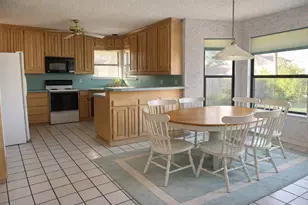 2005 Hunter Glade Ln, Arlington, TX 76012 - Photo 4