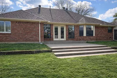 2005 Hunter Glade Lane, Arlington, TX 76012 - Photo 14