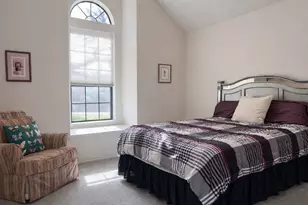 2005 Hunter Glade Ln, Arlington, TX 76012 - Photo 10