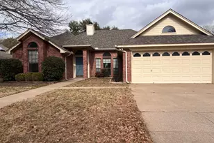 2005 Hunter Glade Ln, Arlington, TX 76012 - Photo 12