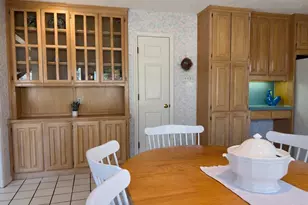 2005 Hunter Glade Ln, Arlington, TX 76012 - Photo 6