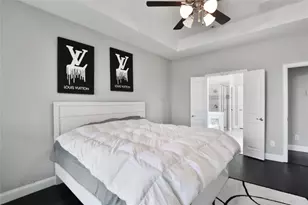 925 Spring Falls Dr, McKinney, TX 75071 - Photo 4