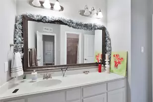 925 Spring Falls Dr, McKinney, TX 75071 - Photo 26