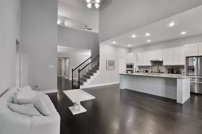 925 Spring Falls Drive, McKinney, TX 75071 - Photo 10