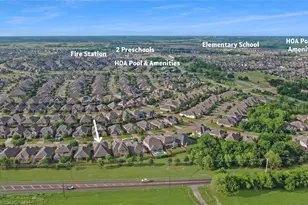 925 Spring Falls Dr, McKinney, TX 75071 - Photo 32