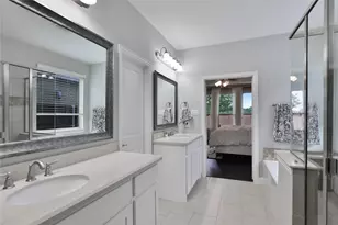 925 Spring Falls Dr, McKinney, TX 75071 - Photo 6