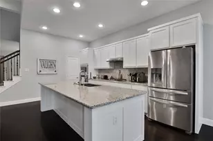 925 Spring Falls Dr, McKinney, TX 75071 - Photo 16