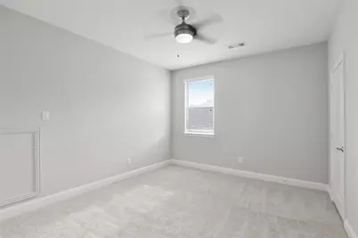 925 Spring Falls Drive, McKinney, TX 75071 - Photo 24