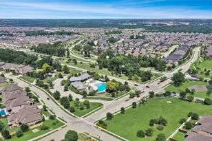 925 Spring Falls Dr, McKinney, TX 75071 - Photo 38