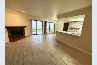 4472 Chaha Road #104, Garland, TX 75043 - Photo 2