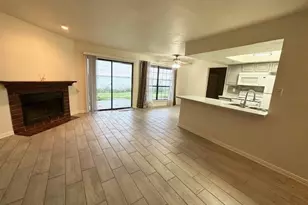 4472 Chaha Rd, Garland, TX 75043 - Photo 2