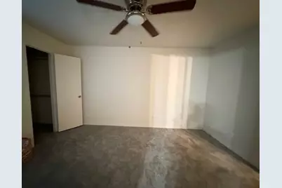 4472 Chaha Road #104, Garland, TX 75043 - Photo 4