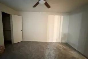 4472 Chaha Rd, Garland, TX 75043 - Photo 4