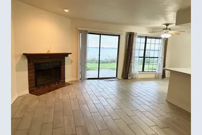 4472 Chaha Road #104, Garland, TX 75043 - Photo 1