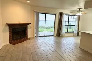 4472 Chaha Rd, Garland, TX 75043 - Photo 1