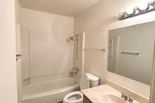 4472 Chaha Rd, Garland, TX 75043 - Photo 6