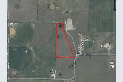 T B D Hayes Road, Mineral Wells, TX 76067 - Photo 10