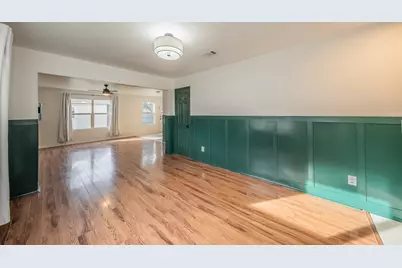 1906 Beach Drive, Dallas, TX 75051 - Photo 8