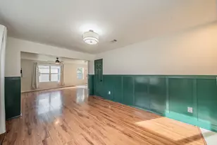 1906 Beach Dr, Dallas, TX 75051 - Photo 8