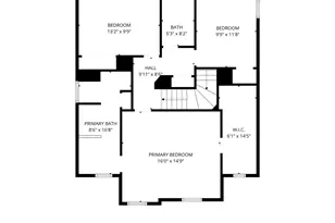 1906 Beach Dr, Dallas, TX 75051 - Photo 40