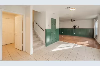 1906 Beach Drive, Dallas, TX 75051 - Photo 16