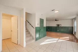 1906 Beach Dr, Dallas, TX 75051 - Photo 16