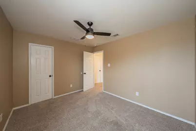 1906 Beach Drive, Dallas, TX 75051 - Photo 34