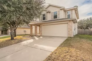 1906 Beach Dr, Dallas, TX 75051 - Photo 6