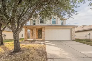 1906 Beach Dr, Dallas, TX 75051 - Photo 1