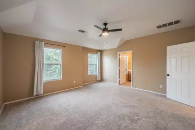 1906 Beach Drive, Dallas, TX 75051 - Photo 20