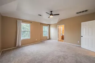 1906 Beach Dr, Dallas, TX 75051 - Photo 20