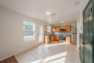 1906 Beach Dr, Dallas, TX 75051 - Photo 14