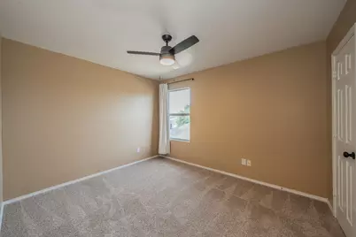 1906 Beach Drive, Dallas, TX 75051 - Photo 32