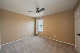 1906 Beach Dr, Dallas, TX 75051 - Photo 32