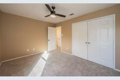1906 Beach Drive, Dallas, TX 75051 - Photo 28