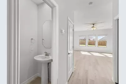 413 Willet Drive, McKinney, TX 75069 - Photo 8