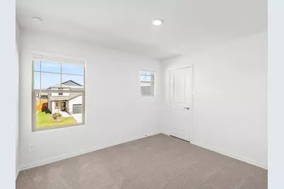 413 Willet Drive, McKinney, TX 75069 - Photo 20