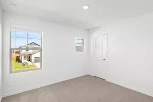 413 Willet Dr, McKinney, TX 75069 - Photo 20