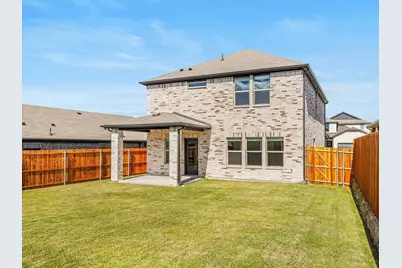 413 Willet Drive, McKinney, TX 75069 - Photo 10