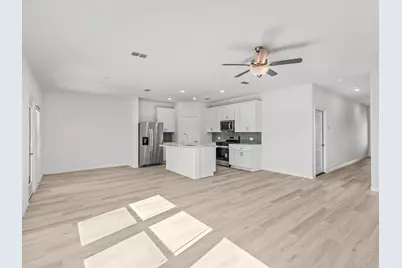 413 Willet Drive, McKinney, TX 75069 - Photo 2