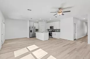 413 Willet Dr, McKinney, TX 75069 - Photo 2