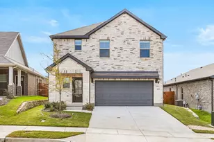 413 Willet Dr, McKinney, TX 75069 - Photo 1