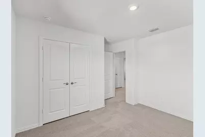 413 Willet Drive, McKinney, TX 75069 - Photo 14