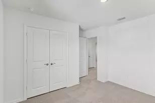 413 Willet Dr, McKinney, TX 75069 - Photo 14