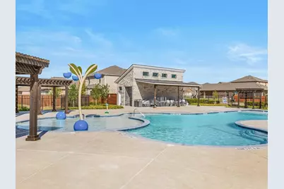 413 Willet Drive, McKinney, TX 75069 - Photo 26