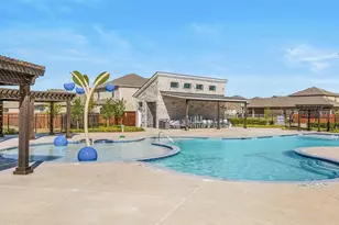 413 Willet Dr, McKinney, TX 75069 - Photo 26